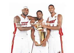 金年会官网-巴黎淘汰意大利豪门，成功晋级欧冠强八强，欧冠巴黎大名单