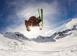 金年会官网-世界杯小组赛抽签引发轩然大波 国际足联被指控强行安排姆巴佩与哈兰德对决