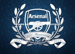 金年会官网-基米希反思拜仁团队精神，弗里克时代何以更胜一筹？