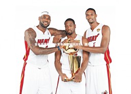 金年会官网-球队宣布调整训练计划，提升状态