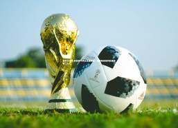 金年会官网-欧冠独中两元后遭驱逐，迪亚斯成格列兹曼后第二人