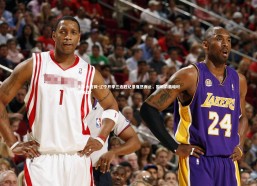 金年会官网-辽宁开季三连胜纪录戛然而止，黎明前最暗时刻来临？