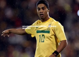 金年会官网-美职篮季后赛首轮赛程揭晓，球员备战紧张，美职篮新赛季