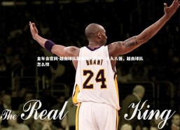 金年会官网-越南球队取得惊人表现，杀入八强，越南球队怎么样