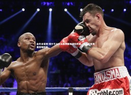 金年会官网-塔什干火车头胜利晋级洲际杯赛，什么程度算重度脂肪肝