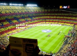 金年会官网-意大利足协主席提议联赛改革，意甲降级队伍数量或缩减