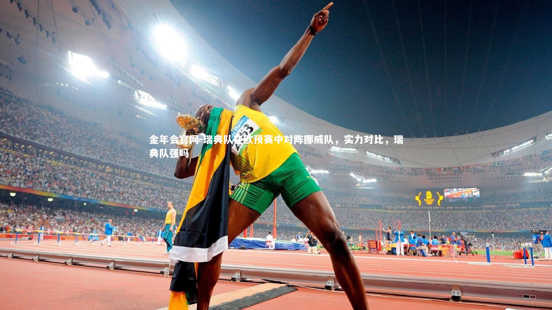 瑞典队在欧预赛中对阵挪威队，实力对比，瑞典队强吗