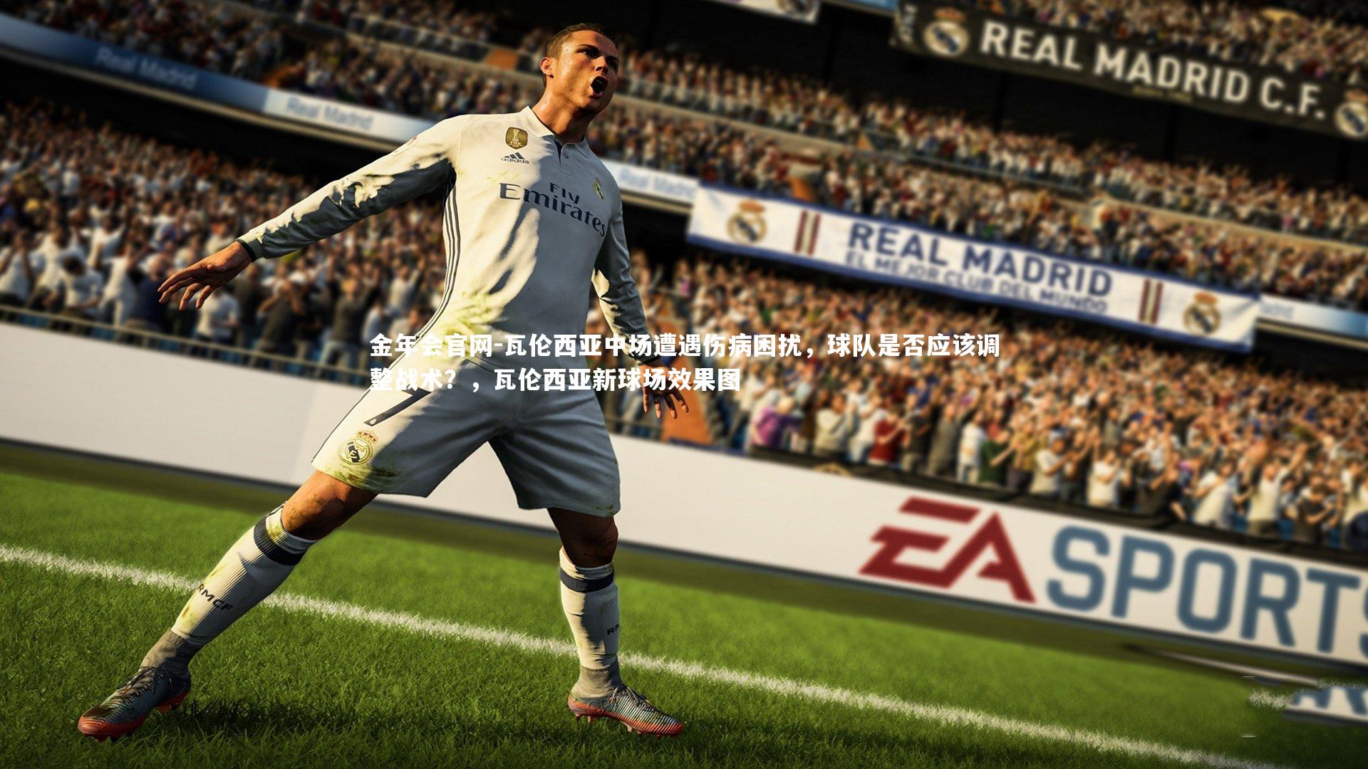 瓦伦西亚中场遭遇伤病困扰，球队是否应该调整战术？，瓦伦西亚新球场效果图