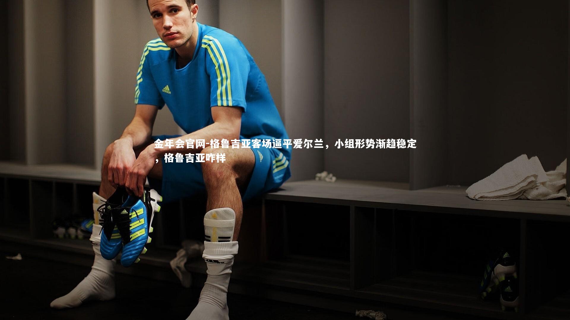 格鲁吉亚客场逼平爱尔兰，小组形势渐趋稳定，格鲁吉亚咋样