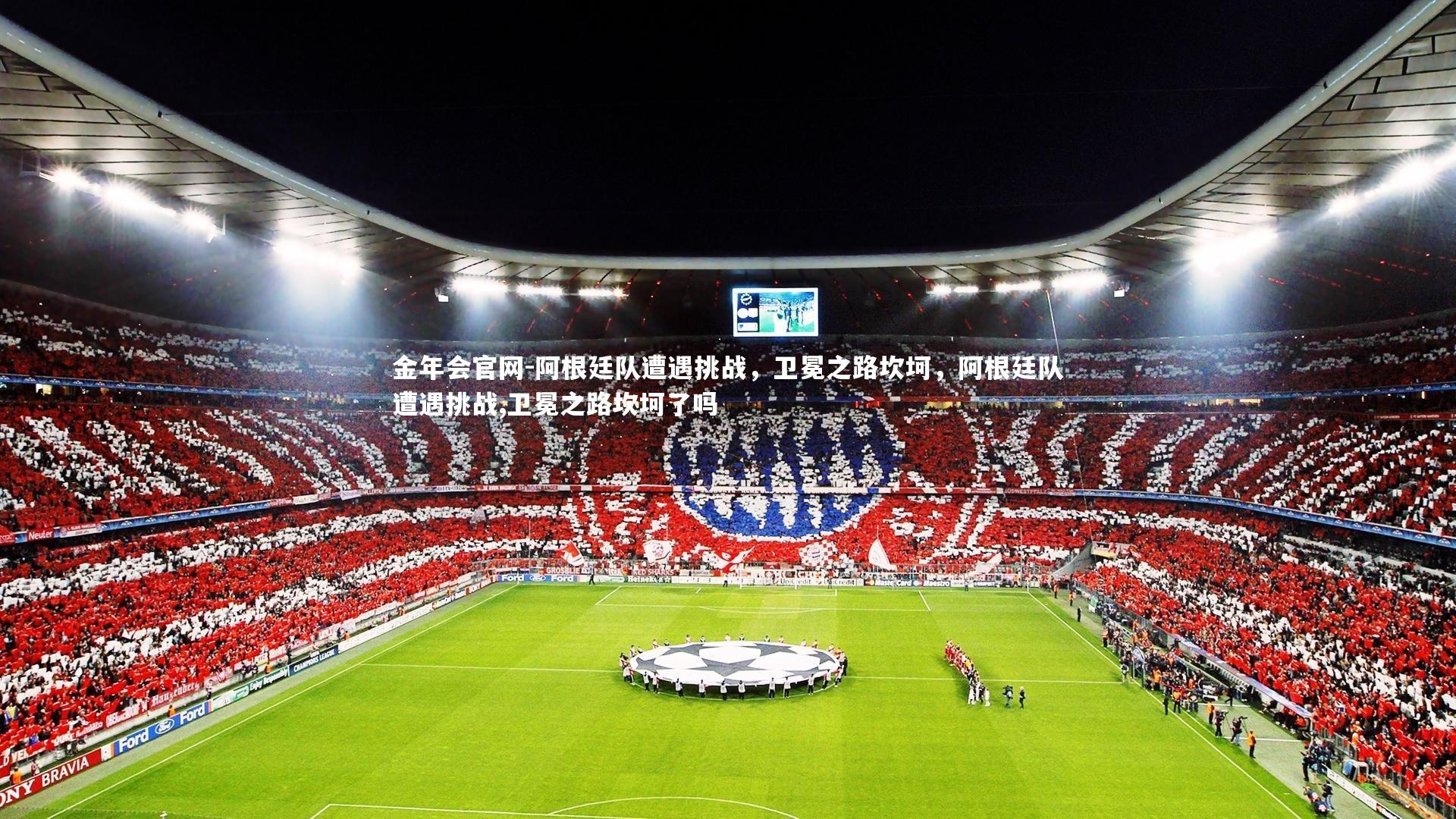 阿根廷队遭遇挑战，卫冕之路坎坷，阿根廷队遭遇挑战,卫冕之路坎坷了吗